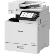 МФУ Canon imageForce C331 (6989C004) (UA)