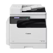 МФУ Canon imageRunner 2224n II (7079C002) (UA)