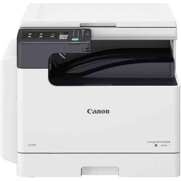 МФУ Canon imageRunner 2425 II (7078C001) (UA)