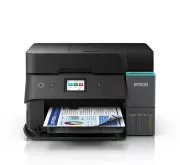 МФУ Epson EcoTank L6390 (C11CL40406) (UA)