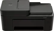 МФУ HP Ink Advantage 4376 з Wi-Fi (89G05C) (UA)