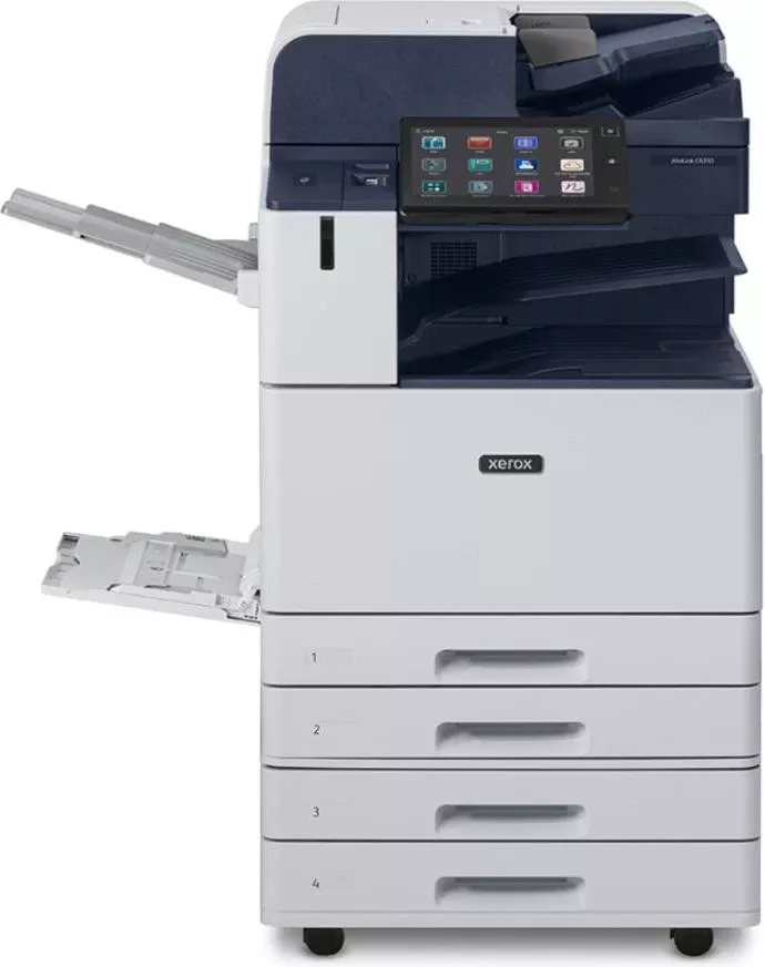 МФУ Xerox AltaLink C8230/C8235 (C8201V_T) (UA)