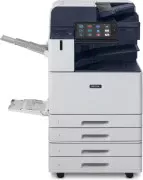 МФУ Xerox AltaLink C8230/C8235 (C8201V_T) (UA)