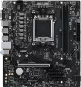 MSI PRO A620AM-B EVO (911-7E36-001) (UA)