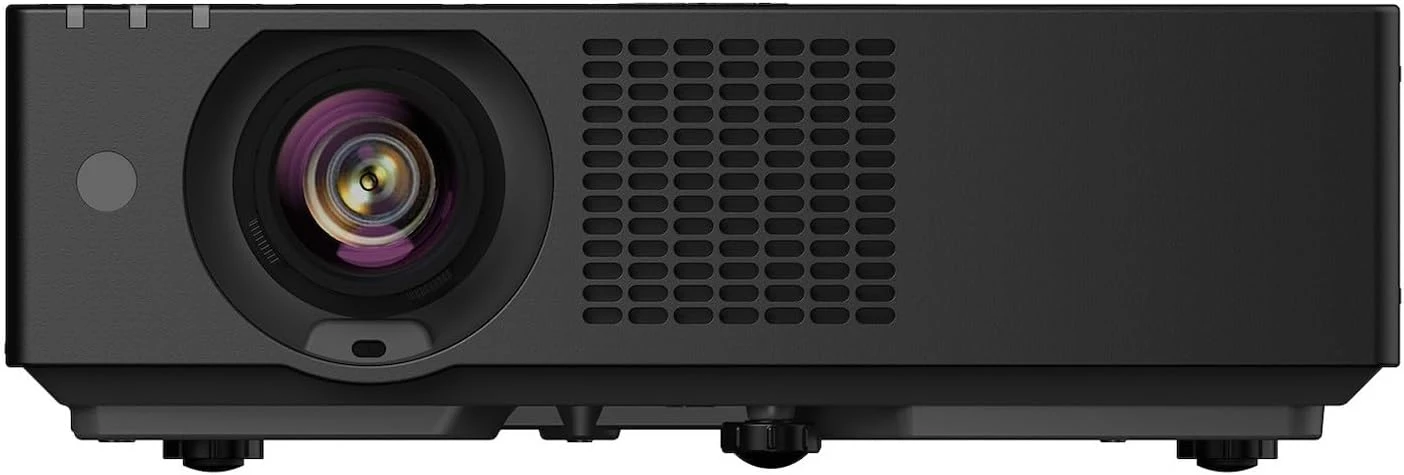 Проектор Panasonic PT-VMZ62BEJ (UA)