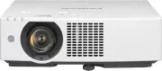 Panasonic PT-VMZ62EJ (UA)