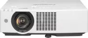 Panasonic PT-VMZ82EJ (UA)