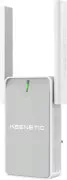 Повторювач Wi-Fi Keenetic Buddy 5 (KN-3311) (UA)