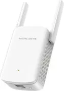 Повторитель Wi-Fi Mercusys ME60X (UA)