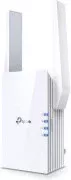 Повторювач Wi-Fi TP-Link RE705X (UA)
