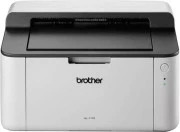 Принтер Brother HL-1110E (HL1110EYJ1) (UA)