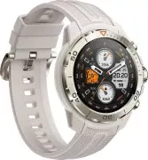 Смарт-годинники Mibro GS Explorer Desert White (XPAW017D) (UA)