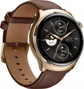 Смарт-годинники Mibro Lite 3 Pro Rose Gold (XPAW019RG) (UA)