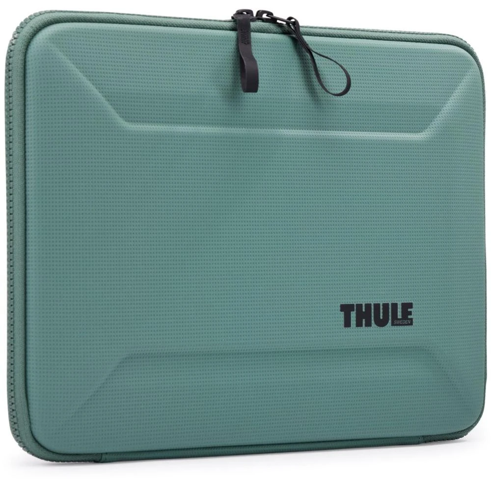 Thule Сумка для MacBook Pro 16 Gauntlet 5 Sleeve Hazy Green (TGSE-2557) (3205413) (UA)