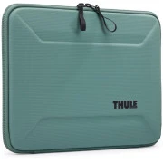 Thule Сумка для MacBook Pro 16