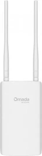 Точка доступу TP-Link EAP603-Outdoor (UA)