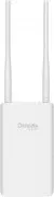 Точка доступу TP-Link EAP603-Outdoor (UA)
