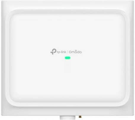Точка доступа TP-Link EAP650 D120-Outdoor (UA)