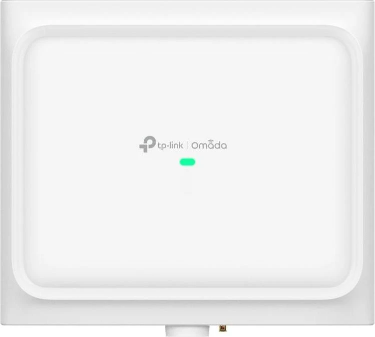 Точка доступа TP-Link EAP650 D30-Outdoor (UA)