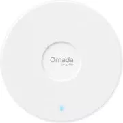 Точка доступу TP-Link EAP720 (UA)