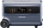 Зарядная станция RUNHOOD F2400 (UA)