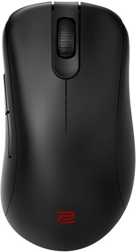 Миша Zowie EC1-DW BLACK (9H.N4TBE.A2E) (UA)