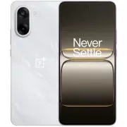 OnePlus Ace5 Racing 16/512GB White (CN)