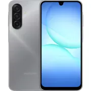 Samsung Galaxy A17 8/128GB Gray (SM-A175F)