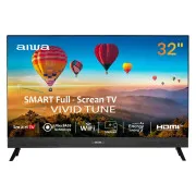 Aiwa JH32DT180S (UA)