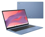 ASUS Chromebook N150/8GB/128/Chrome OS (CX1505CTA-S70220)