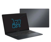 ASUS ExpertBook B1503CVA Core 5-210H/32GB/512 (B1503CVA-S77277X)