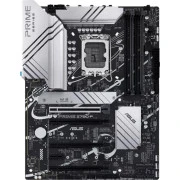 ASUS PRIME Z790-P (90MB1CK0-M0EAY0)