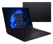 ASUS ProArt GoPro PX13 Ryzen AI MAX+395/128GB/1TB/Win11P OLED+PEN (HN7306EAC-LX041X)