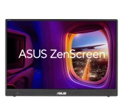 ASUS ZenScreen MB16NCG (90LM0CD1-B01N71) EU