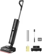 Dreame H15 Pro FoamWash (HHR46D)