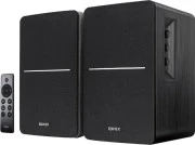 Edifier R1280DBs Black