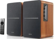 Edifier R1280DBs Brown