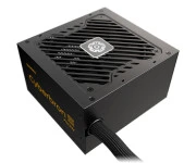 Enermax Cyberbron III 750W 80 Plus Bronze (EMB750EWT-NAC) EU