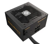 Enermax Marblebron II 650W (EMB650AWT-MAC) EU