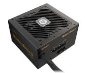 Enermax Marblebron II 850W 80 Plus Bronze (EMB850EWT-MAC) EU