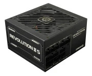 Enermax Revolution III S 1000W 80 Plus Platinum (ERV1000P-AHP) EU