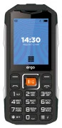 ERGO E242 Black (UA)