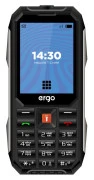 ERGO E283 Black (UA)