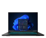 Gigabyte GAMING A16 Ryzen 7 170/32GB/1TB/Win11 RTX5060 165Hz (5VHP3EE893SH)