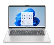 HP 17 Core 5-120U/16GB/1TB/Win11 (17-cn4009nw (CX5H9EA))