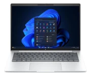 HP EliteBook 8 G1a Ryzen AI 7 Pro 350/64GB/1TB/Win11P (C51HCET)
