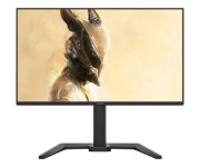 iiyama G-Master GB2591HSU-B1 Gold Phoenix (GB2591HSU-B1) EU