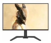 iiyama G-Master GB2791QSU-B1 Gold Phoenix (GB2791QSU-B1) EU