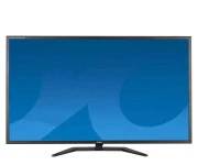 iiyama ProLite X4373UHSU-B2 (X4373UHSU-B2) EU