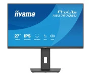 iiyama ProLite XB2797QSU-B1 (XB2797QSU-B1) EU